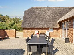 Luxury Pool House Retreat - By Traum Ferienwohnungen