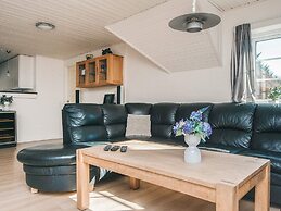 Luxury Pool House Retreat - By Traum Ferienwohnungen