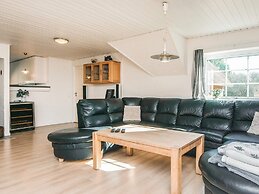 Luxury Pool House Retreat - By Traum Ferienwohnungen