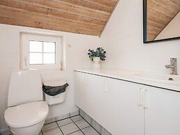 Luxury Pool House Retreat - By Traum Ferienwohnungen