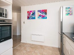 Luxury Pool House Retreat - By Traum Ferienwohnungen