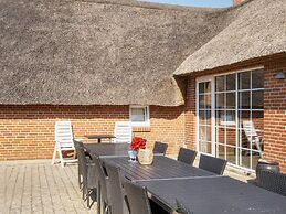 Luxury Pool House Retreat - By Traum Ferienwohnungen