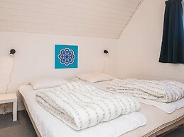 Luxury Pool House Retreat - By Traum Ferienwohnungen