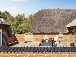 Luxury Pool House Retreat - By Traum Ferienwohnungen