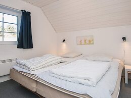 Luxury Pool House Retreat - By Traum Ferienwohnungen