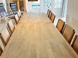 Luxury Pool House Retreat - By Traum Ferienwohnungen