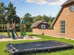 Luxury Pool House Retreat - By Traum Ferienwohnungen