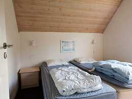 Luxury Pool House Retreat - By Traum Ferienwohnungen