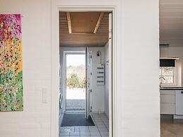 Luxury Pool House Retreat - By Traum Ferienwohnungen