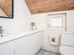 Luxury Pool House Retreat - By Traum Ferienwohnungen