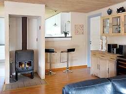 Luxury Pool House Retreat - By Traum Ferienwohnungen