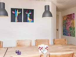 Luxury Pool House Retreat - By Traum Ferienwohnungen