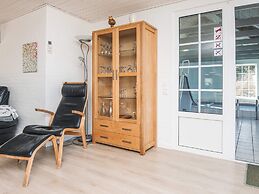 Luxury Pool House Retreat - By Traum Ferienwohnungen