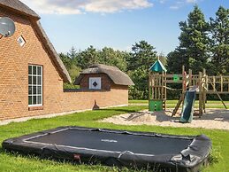 Luxury Pool House Retreat - By Traum Ferienwohnungen