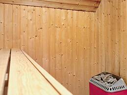 Luxury Pool House Retreat - By Traum Ferienwohnungen