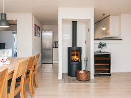 Luxury Pool House Retreat - By Traum Ferienwohnungen