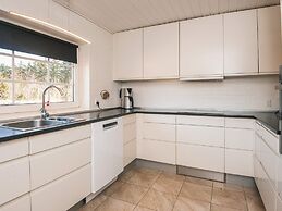 Luxury Pool House Retreat - By Traum Ferienwohnungen