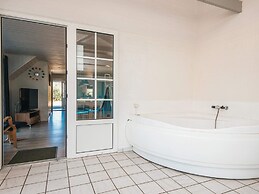 Luxury Pool House Retreat - By Traum Ferienwohnungen