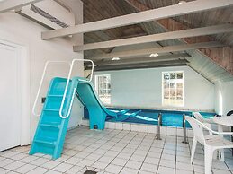 Luxury Pool House Retreat - By Traum Ferienwohnungen