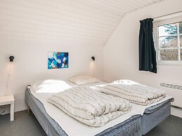 Luxury Pool House Retreat - By Traum Ferienwohnungen