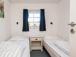 Luxury Pool House Retreat - By Traum Ferienwohnungen