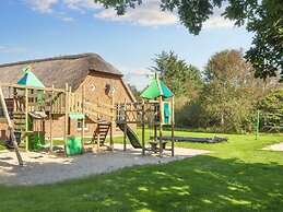 Luxury Pool House Retreat - By Traum Ferienwohnungen