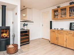 Luxury Pool House Retreat - By Traum Ferienwohnungen