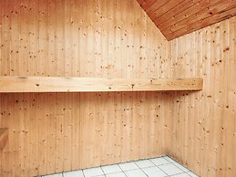 Luxury Pool House Retreat - By Traum Ferienwohnungen