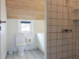 Luxury Pool House Retreat - By Traum Ferienwohnungen