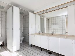 26 Person Holiday Home in Thyholm