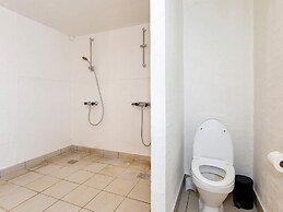 26 Person Holiday Home in Thyholm