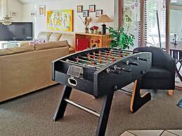 4 Star Holiday Home in Ulfborg