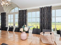 4 Star Holiday Home in Ulfborg