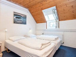 Luxury Pool House by Sea - By Traum Ferienwohnungen