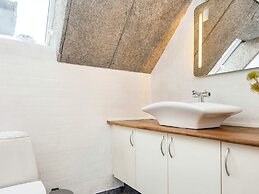 Luxury Pool House by Sea - By Traum Ferienwohnungen