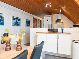 Luxury Pool House by Sea - By Traum Ferienwohnungen