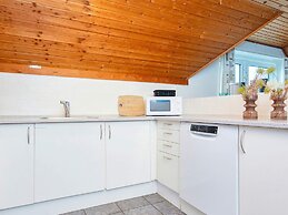 Luxury Pool House by Sea - By Traum Ferienwohnungen