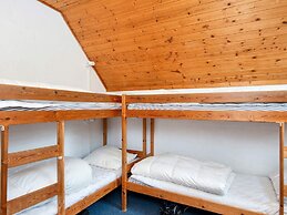 Luxury Pool House by Sea - By Traum Ferienwohnungen