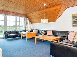 Luxury Pool House by Sea - By Traum Ferienwohnungen