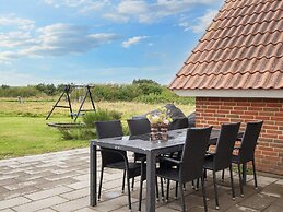 Luxury Pool House by Sea - By Traum Ferienwohnungen