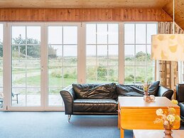 Luxury Pool House by Sea - By Traum Ferienwohnungen