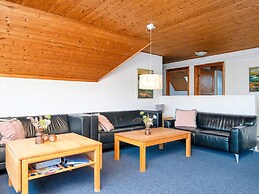 Luxury Pool House by Sea - By Traum Ferienwohnungen