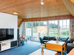 Luxury Pool House by Sea - By Traum Ferienwohnungen