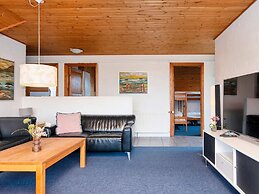 Luxury Pool House by Sea - By Traum Ferienwohnungen