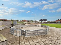 Luxury Pool House by Sea - By Traum Ferienwohnungen