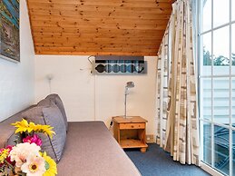 Luxury Pool House by Sea - By Traum Ferienwohnungen