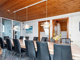 Luxury Pool House by Sea - By Traum Ferienwohnungen