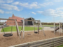 Luxury Pool House by Sea - By Traum Ferienwohnungen