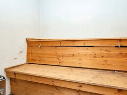 Luxury Pool House by Sea - By Traum Ferienwohnungen