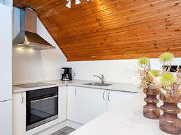 Luxury Pool House by Sea - By Traum Ferienwohnungen